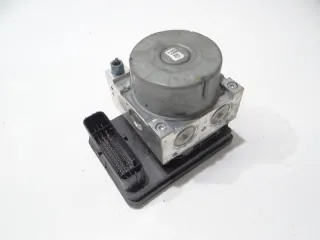 B47C20A 6888043 Блок ABS BMW X1 F48 Арт e11742680, вид 2