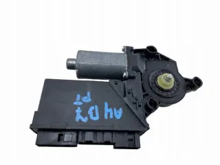 8E0959802A Моторчик стеклоподъемника Audi A4 B6 Арт e11742537, вид 1