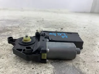 8E0959802A Моторчик стеклоподъемника Audi A4 B6 Арт e11742537, вид 5
