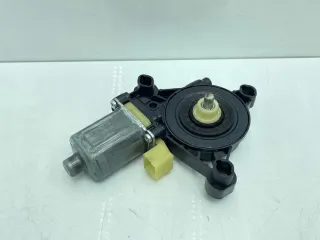 8W0959802 Моторчик стеклоподъемника Audi A4 B9 Арт e11742505, вид 1