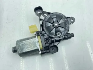8W0959802 Моторчик стеклоподъемника Audi A4 B9 Арт e11742505, вид 2