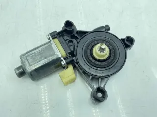 8W0959802 Моторчик стеклоподъемника Audi A4 B9 Арт e11742505, вид 3