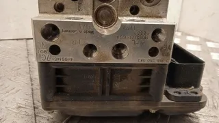 4H0907379C Блок ABS Audi A8 D4 (S8) Арт e11742285, вид 3