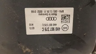 4H0907379C Блок ABS Audi A8 D4 (S8) Арт e11742285, вид 6