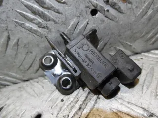 72234100 Клапан электромагнитный BMW 3 E46 Арт e11741078, вид 1