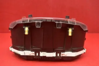 83800-0DP60 Щиток приборов (приборная панель) Toyota Yaris 3 Арт e11740781, вид 6