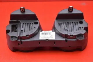 A4545402311 Щиток приборов (приборная панель) Smart Forfour 1 Арт e11740759, вид 3