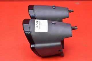 A4545402311 Щиток приборов (приборная панель) Smart Forfour 1 Арт e11740759, вид 5