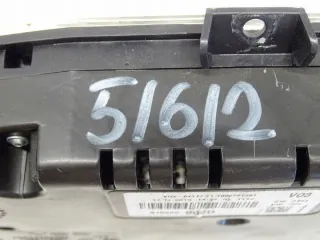 6J0920902D 17426513905 Щиток приборов (приборная панель) Seat Ibiza 4 Арт e11740740, вид 6