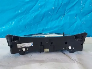 131733664WW Щиток приборов (приборная панель) Opel Corsa C Арт e11740673, вид 5