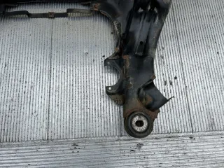 4B0399313ES Балка подвески передняя (подрамник) Audi A6 C5 (S6,RS6) Арт e11740185, вид 14