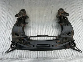 4B0399313ES Балка подвески передняя (подрамник) Audi A6 C5 (S6,RS6) Арт e11740185, вид 3