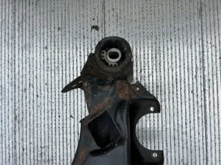 4B0399313ES Балка подвески передняя (подрамник) Audi A6 C5 (S6,RS6) Арт e11740185, вид 7