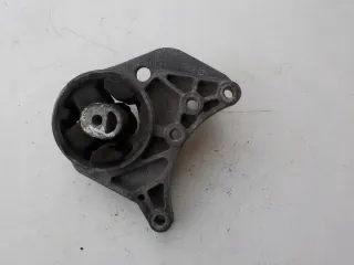  Подушка крепления КПП Chrysler Voyager 4 Арт e11740129, вид 1
