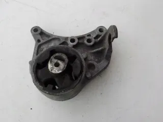  Подушка крепления КПП Chrysler Voyager 4 Арт e11740129, вид 2