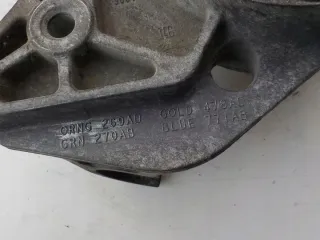  Подушка крепления КПП Chrysler Voyager 4 Арт e11740129, вид 4