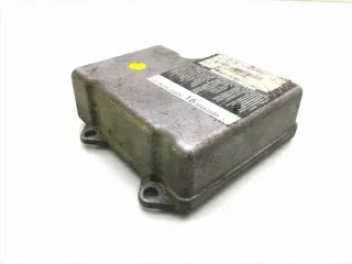 3C0909605N Блок AirBag Volkswagen Passat B6 Арт e11740110, вид 2