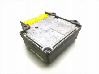3C0909605N Блок AirBag Volkswagen Passat B6 Арт e11740110, вид 3