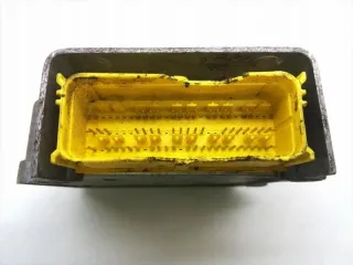 3C0909605N Блок AirBag Volkswagen Passat B6 Арт e11740110, вид 4