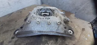 8K0399263AF Подушка крепления КПП Audi Q5 1 Арт e11740098, вид 2