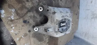 8K0399263AF Подушка крепления КПП Audi Q5 1 Арт e11740098, вид 3
