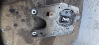 8K0399263AF Подушка крепления КПП Audi Q5 1 Арт e11740098, вид 5
