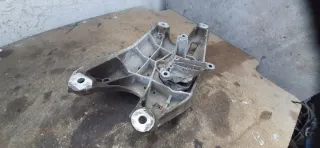 8K0399263AF Подушка крепления КПП Audi Q5 1 Арт e11740098, вид 8