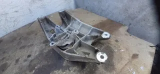 8K0399263AF Подушка крепления КПП Audi Q5 1 Арт e11740098, вид 9