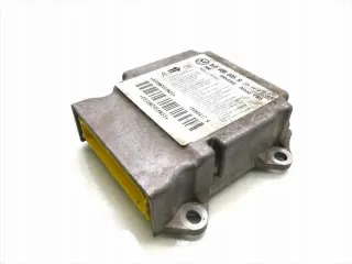 1K0909605R Блок AirBag Volkswagen Golf 5 Арт e11740081, вид 1