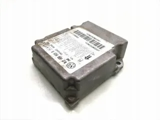 1K0909605R Блок AirBag Volkswagen Golf 5 Арт e11740081, вид 2