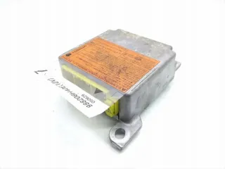 98820-8H40E Блок AirBag Nissan X-Trail T30 Арт e11740001, вид 1