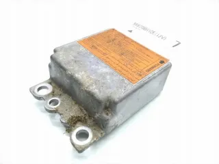 98820-8H40E Блок AirBag Nissan X-Trail T30 Арт e11740001, вид 2