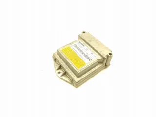A9064460542 Блок AirBag Mercedes Vito W639 Арт e11739981, вид 1