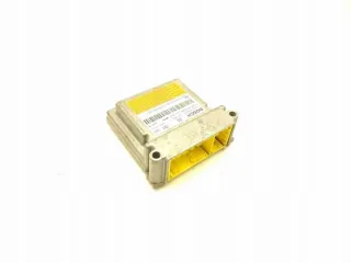 A9064460542 Блок AirBag Mercedes Vito W639 Арт e11739981, вид 2