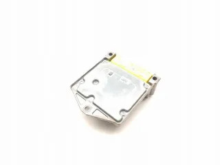 A9064460542 Блок AirBag Mercedes Vito W639 Арт e11739981, вид 5