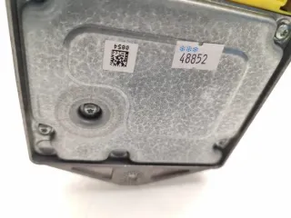 A9064460542 Блок AirBag Mercedes Vito W639 Арт e11739981, вид 7