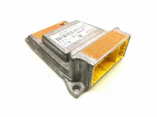 4-MATIC A1648207926 Блок AirBag Mercedes ML W164 Арт e11739967, вид 1