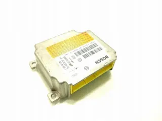 0018209726 Блок AirBag Mercedes CLK W209 Арт e11739945, вид 2