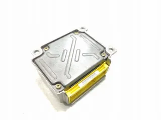 0018209726 Блок AirBag Mercedes CLK W209 Арт e11739945, вид 3