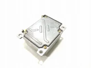 0018209726 Блок AirBag Mercedes CLK W209 Арт e11739945, вид 4