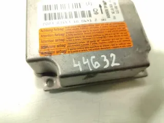 0018209726 Блок AirBag Mercedes CLK W209 Арт e11739945, вид 7