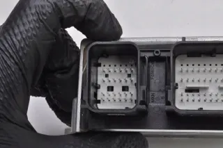 EB3T-14B321-EF Блок AirBag Ford Ranger 4 Арт e11739869, вид 2