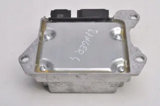 EB3T-14B321-EF Блок AirBag Ford Ranger 4 Арт e11739869, вид 4
