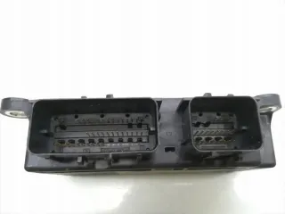 13505823 Блок AirBag Chevrolet Cruze J300 Арт e11739838, вид 3