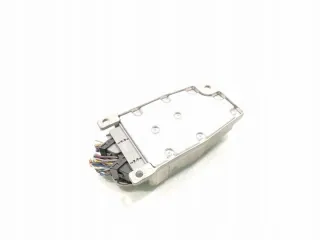 9172019 Блок AirBag BMW 5 F10/F11/GT F07 Арт e11739797, вид 3