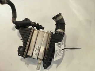 144967867R Интеркулер Dacia Dokker Арт e11739643, вид 1