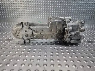 03G131513J Радиатор EGR Volkswagen Passat B6 Арт e11739601, вид 6
