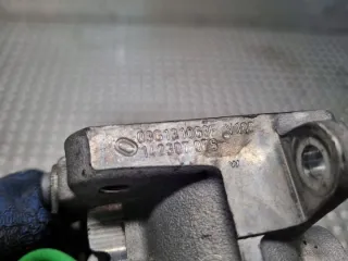03G131513J Радиатор EGR Volkswagen Passat B6 Арт e11739601, вид 8