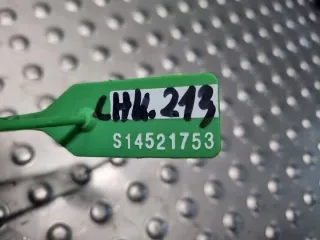 03G131513J Радиатор EGR Volkswagen Passat B6 Арт e11739601, вид 9