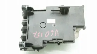 31652295 Блок управления (другие) Volvo S60 3 Арт e11739506, вид 2